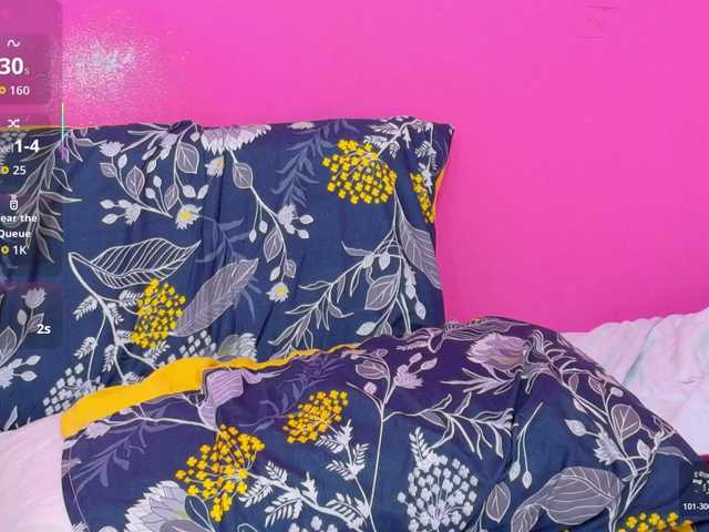 Preview of playfulcurvy