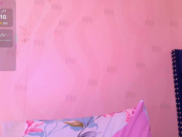  playfulcurvy chat room