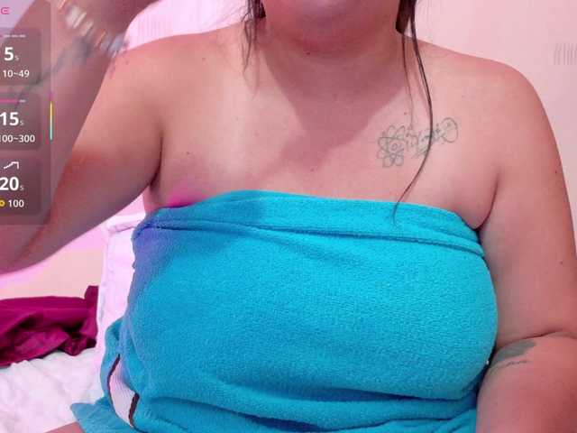 Preview of playfulcurvy