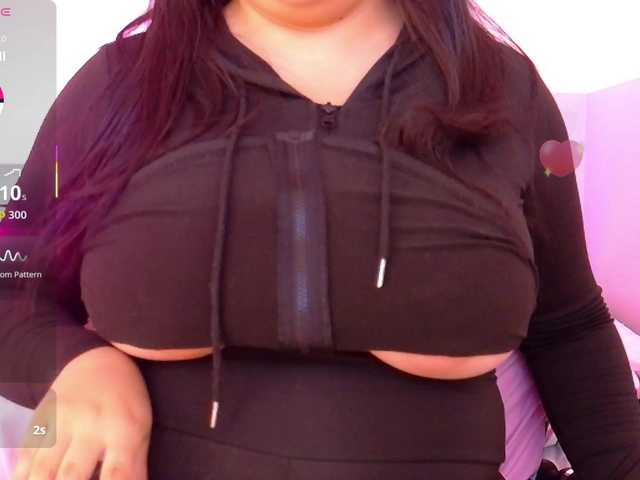  playfulcurvy chat room