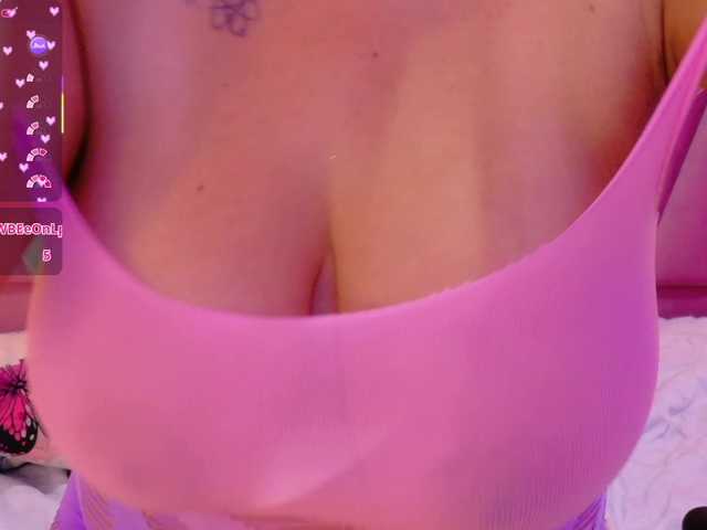 Preview of playfulcurvy