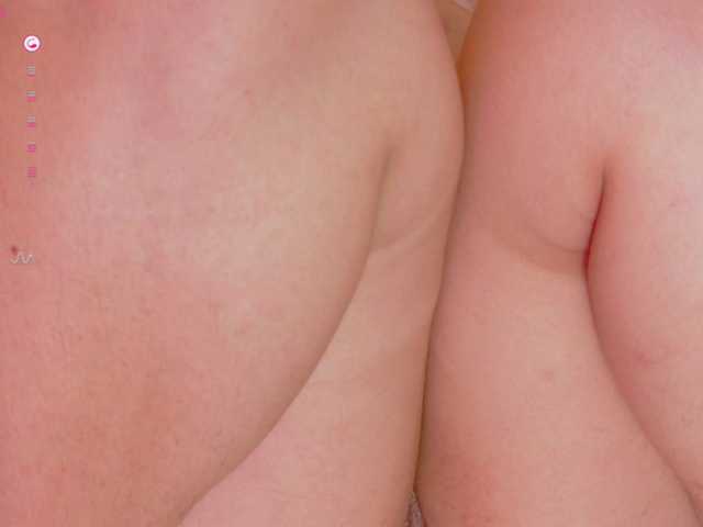 Discover playfulcurvy from BongaCams