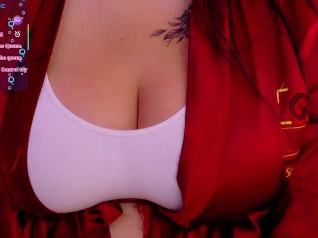 sexy models sexy online cam