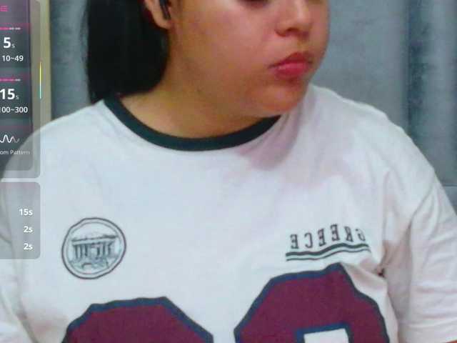 Preview of playfulcurvy