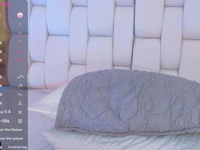  playfulcurvy chat room