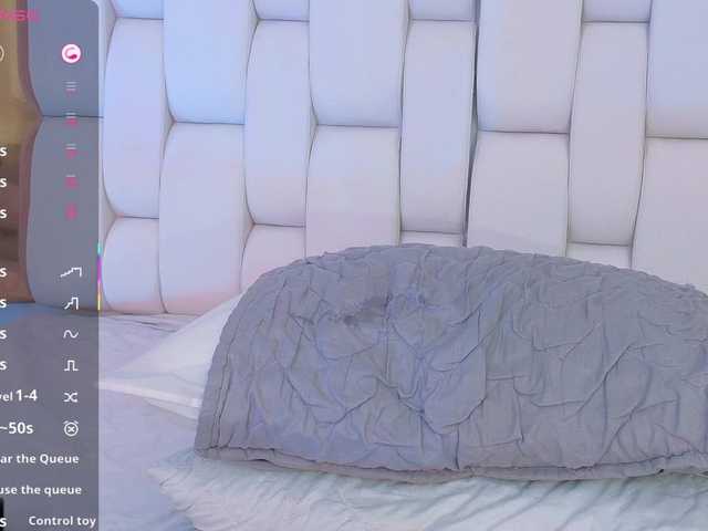  playfulcurvy chat room