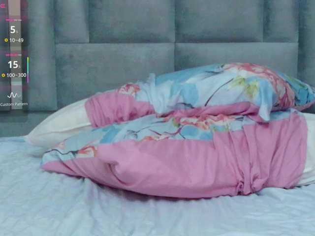 Preview of playfulcurvy