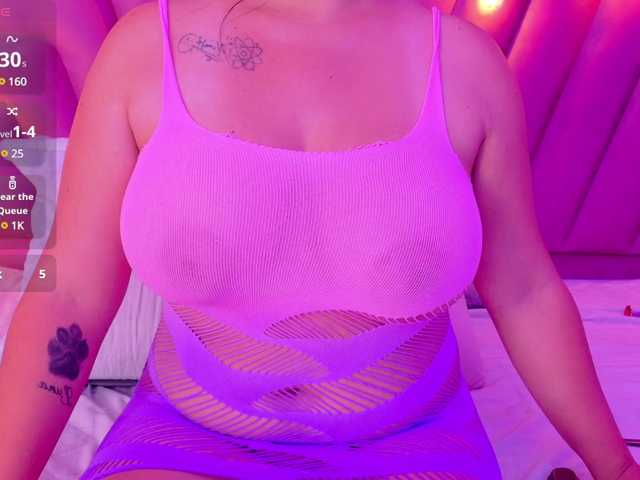  playfulcurvy chat room
