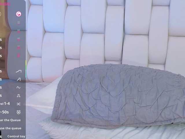  playfulcurvy chat room