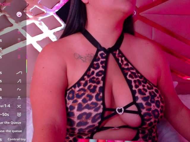  playfulcurvy chat room