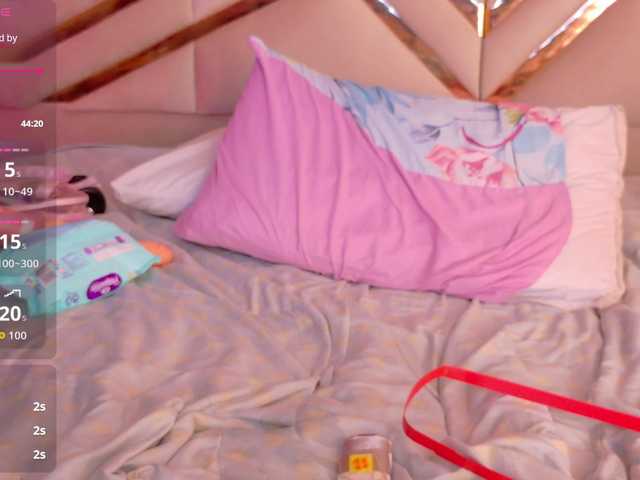 Preview of playfulcurvy