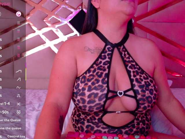  playfulcurvy chat room