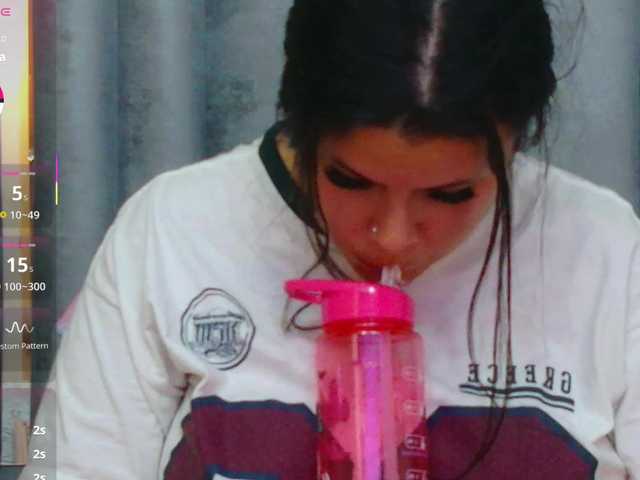 Preview of playfulcurvy