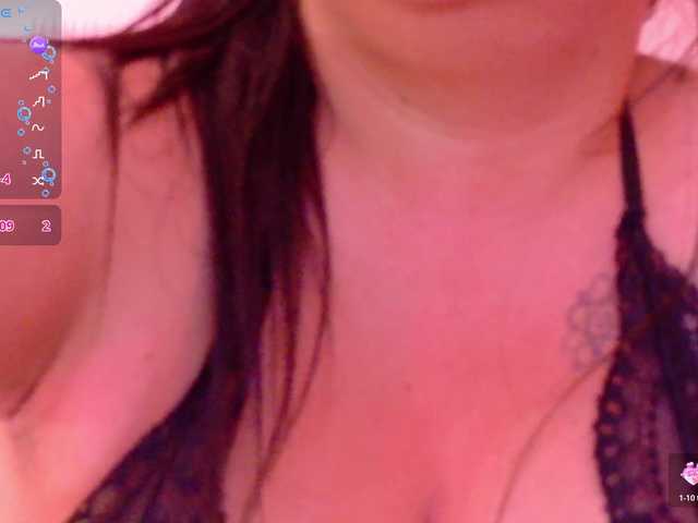 Preview of playfulcurvy