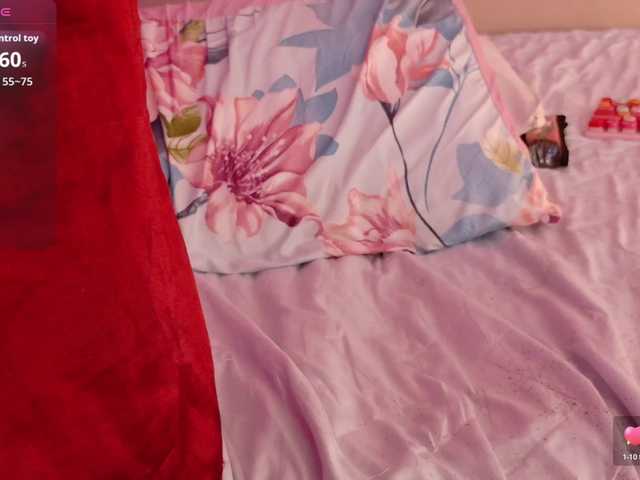  playfulcurvy chat room