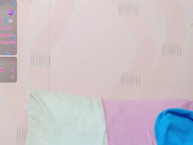 Preview of playfulcurvy