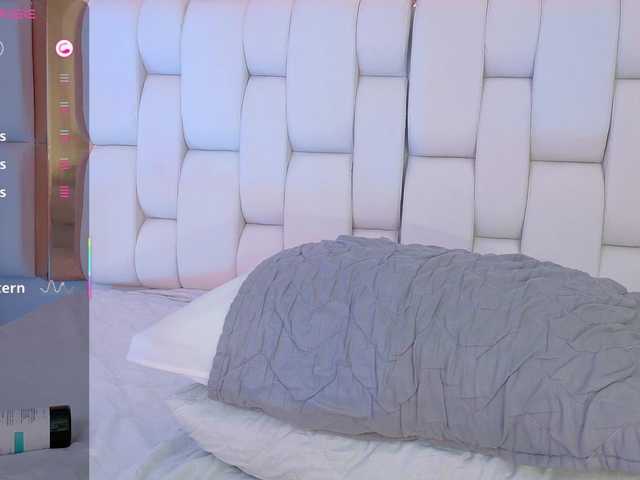  playfulcurvy chat room