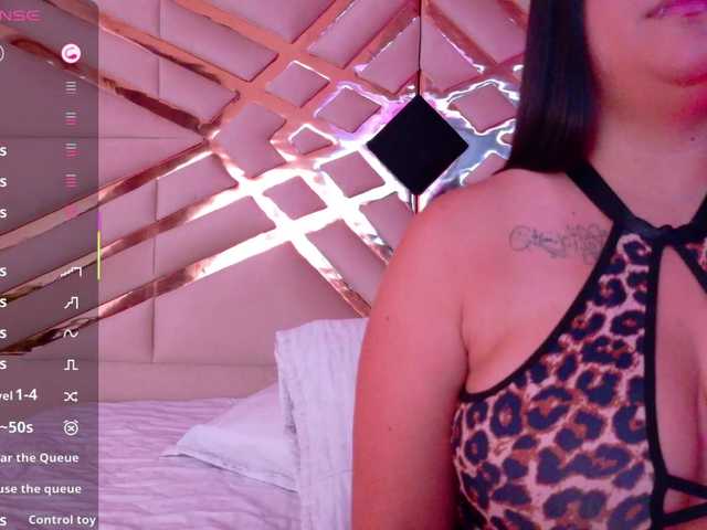  playfulcurvy chat room