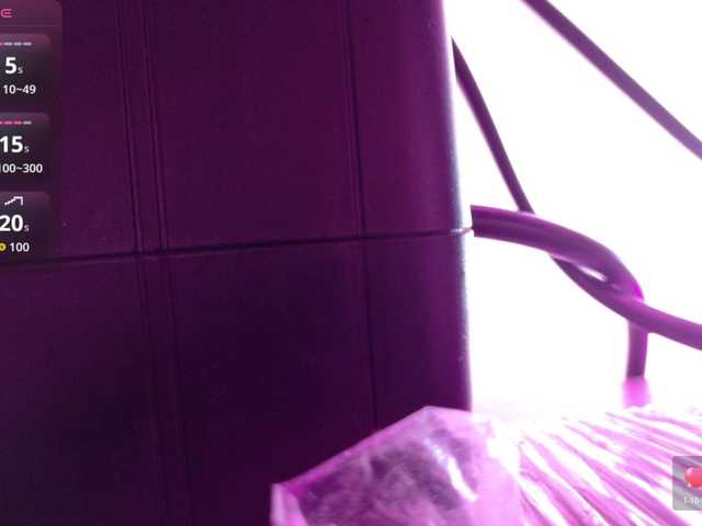  playfulcurvy chat room