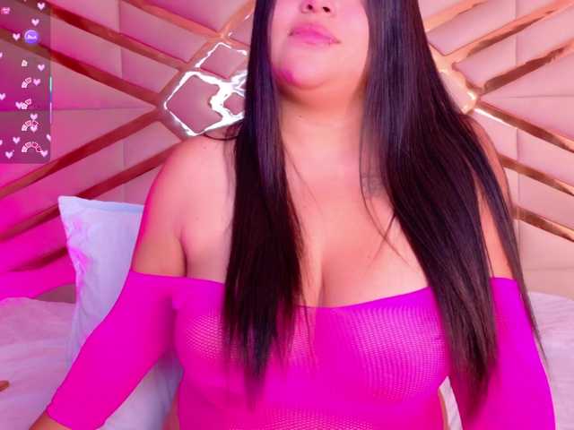 Preview of playfulcurvy