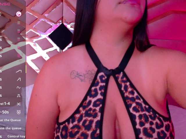  playfulcurvy chat room