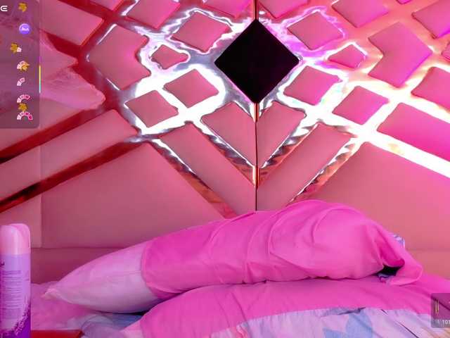 Preview of playfulcurvy