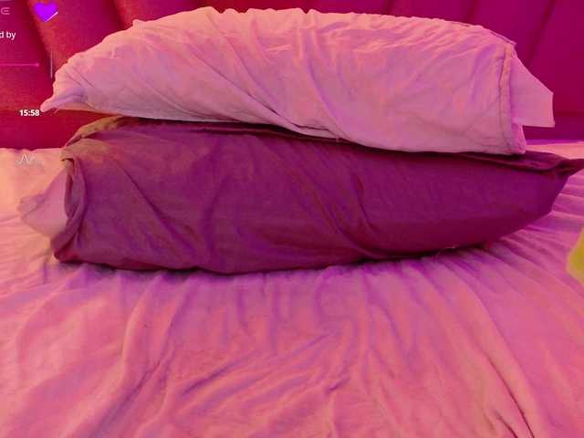 playfulcurvy on BongaCams 