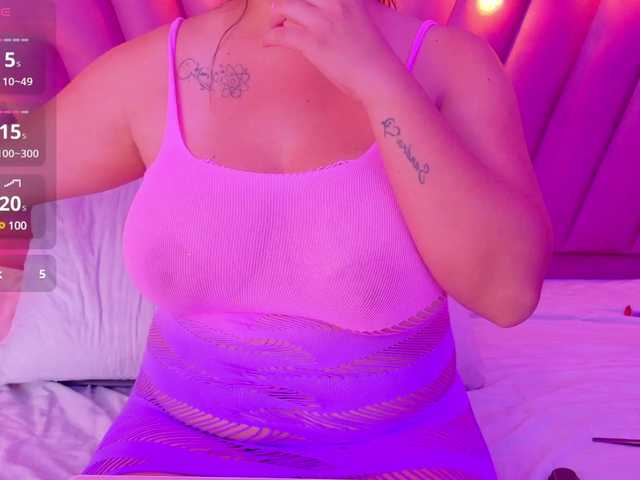  playfulcurvy chat room