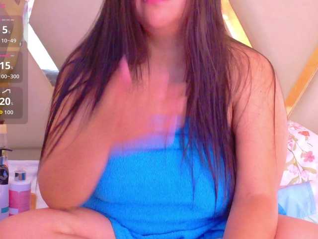 Preview of playfulcurvy