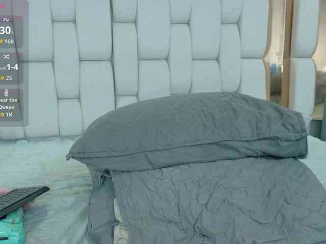 playfulcurvy playfulcurvy