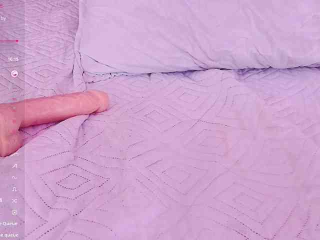 sex chat porn Playfulcurvy
