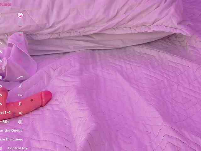 playfulcurvy webcam