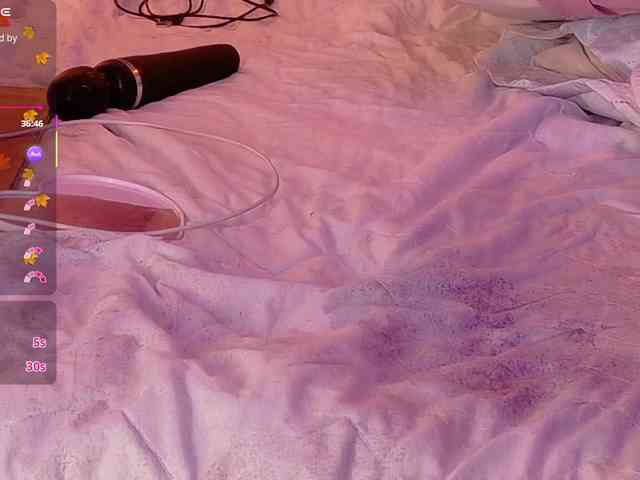 playfulcurvy webcam