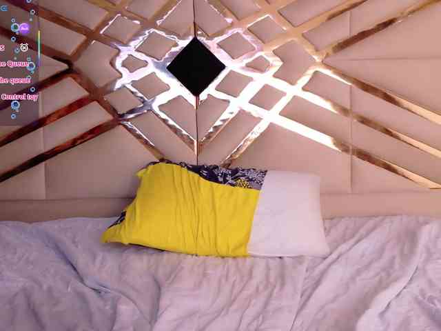 playfulcurvy playfulcurvy