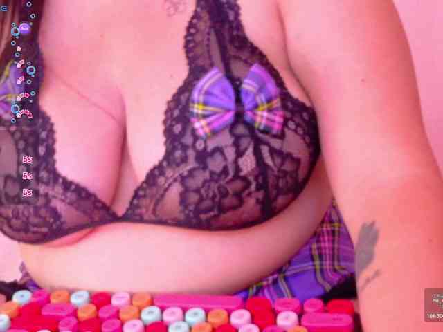 playfulcurvy playfulcurvy