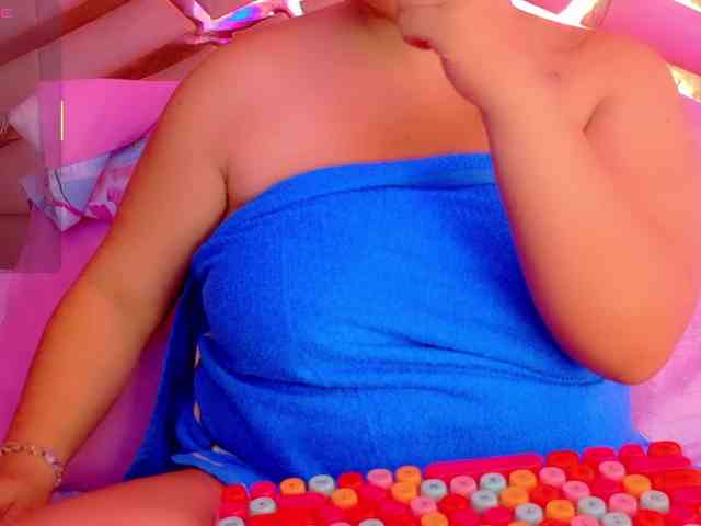 playfulcurvy playfulcurvy