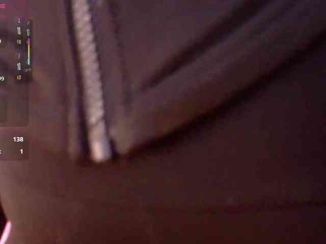 playfulcurvy playfulcurvy