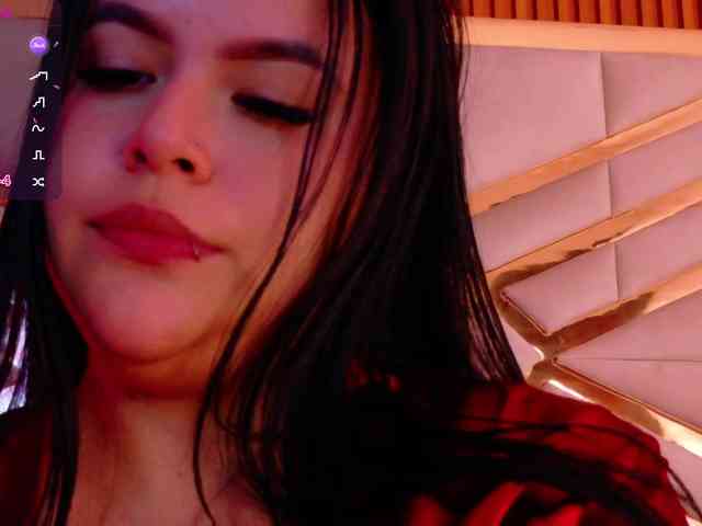 playfulcurvy Live Webcam on BongaCams playfulcurvy Live Webcam on BongaCams