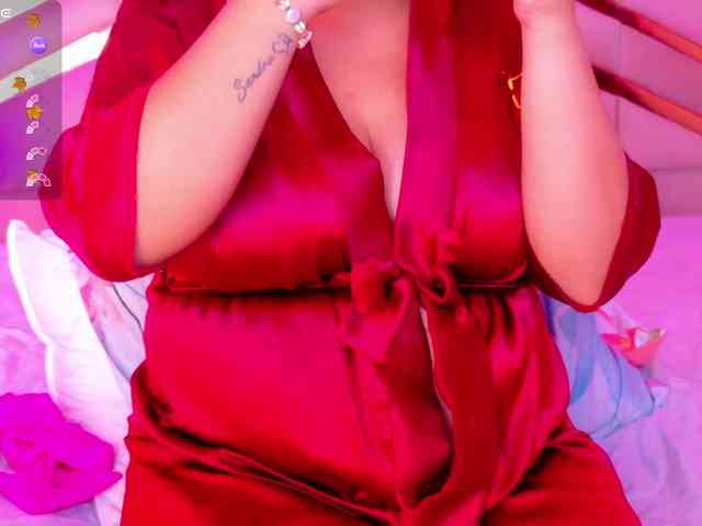 playfulcurvy