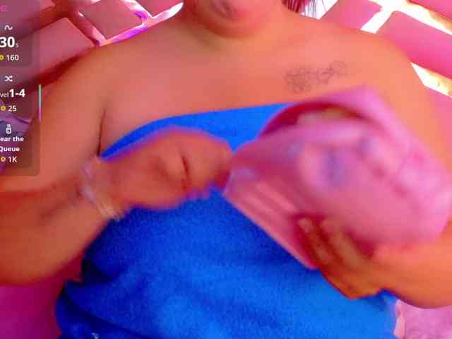 playfulcurvy playfulcurvy