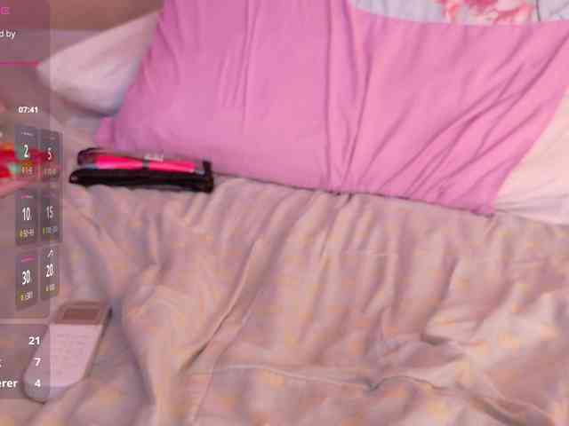 playfulcurvy playfulcurvy