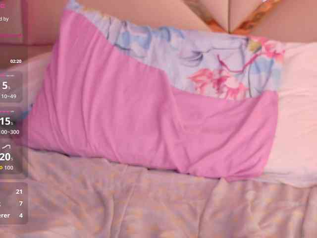 playfulcurvy playfulcurvy