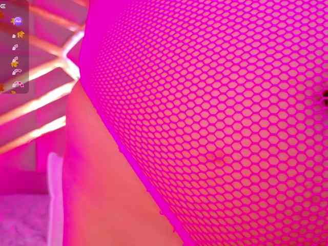 playfulcurvy