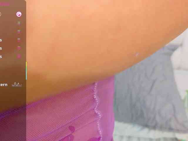 anonymous video chat Playfulcurvy