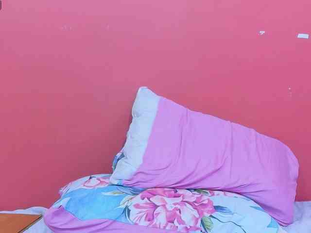 playfulcurvy playfulcurvy