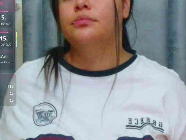 playfulcurvy playfulcurvy