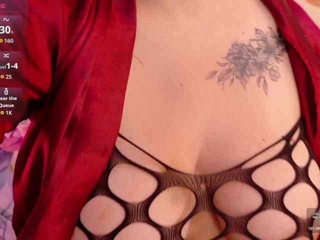 playfulcurvy playfulcurvy