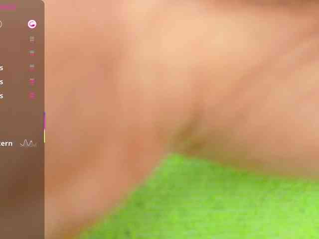 free sex chatroom Playfulcurvy