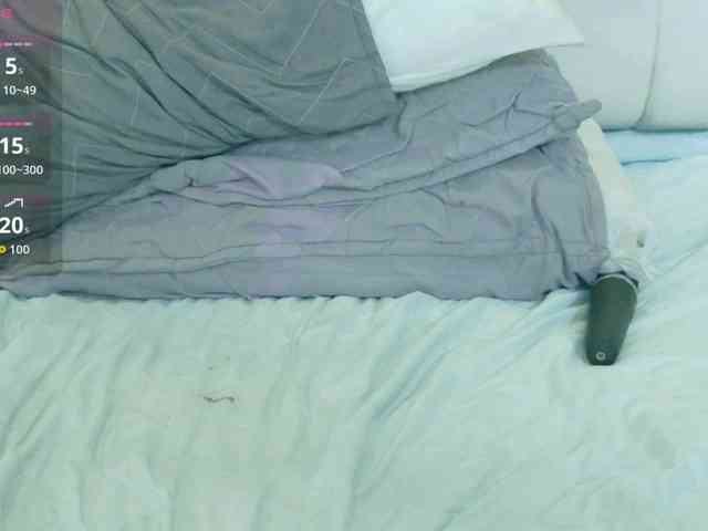 playfulcurvy playfulcurvy