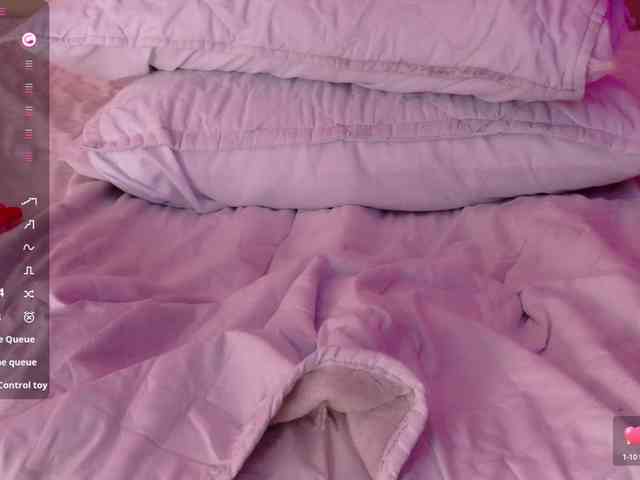 playfulcurvy webcam